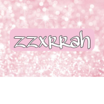 zzxrrah's world <3