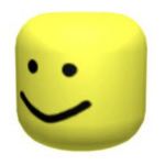 Noob gang from The War