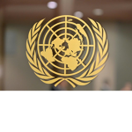 (UN) United Nations of The World (UN)