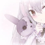 alice<3