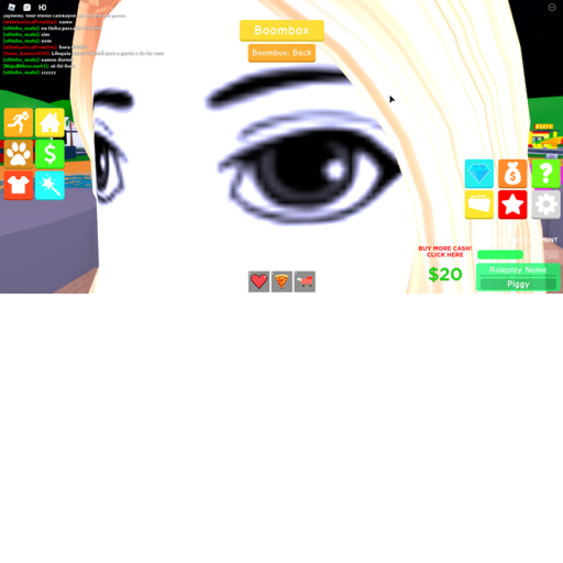 chips ahoy epic game