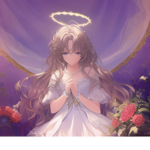 <3 mm2 <3