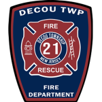 DeCou Township Station 21