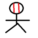 Stickman Ballpark Company