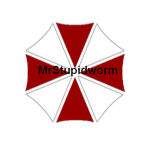 UC MSW soldiers