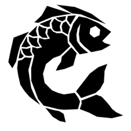 Fishing Chef avatar