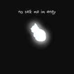 robloxians that play roblox