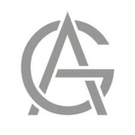 ANDREI's Group For Friends