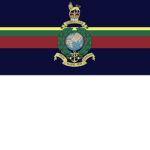 Royal Μarinesᅠ