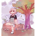 Kawaii ~ Chan's Group YT