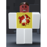 TaSK F0RcE