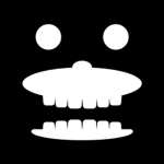 Entity Studios - ROBLOX