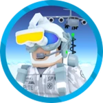 Game Pass Thumbnail