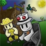 RACRA: ROBLOX Affical Chair Racing Assiment