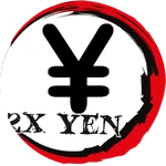 2x Yen