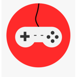 Extrordinary Games