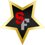 Sacrifice Force