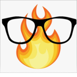 Flaming Nerd Studios