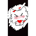 .•*Squish Cult*•.