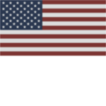 Project The American Dream