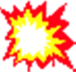 Epic Obby icon