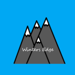 Winters Edge