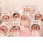 buniies group