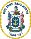 DDG - 53