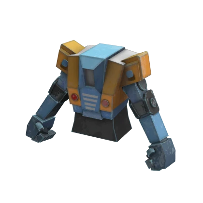 Item Thumbnail