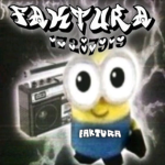 faktura