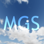 Mega Galaxy Studio Group Thumbnail
