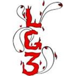 (WCR) West Coast Riders