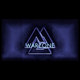 War Zone