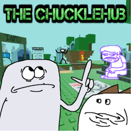 The Chucklehub