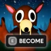 Become 99 Nights icon