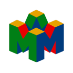Monai Network