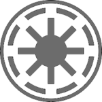 [+] Wolf Pack Battalion [+]