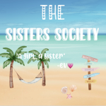 - The Sisters Society -