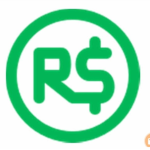 Victoria's Robux Donation UnU