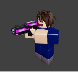 frufru FPS