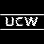 [UCW] Undisputed Championship Wrestling