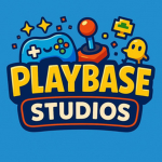 Playbase Studio's