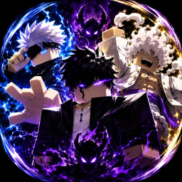 [NEW] Anime Rift RNG