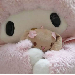 <3!
