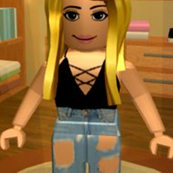 GIRLS ONLY NO BOYS!!!!