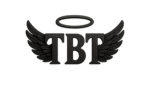 TBT (The Bretha Team)