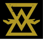 The Fund Stream