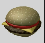 LeshanesikGames