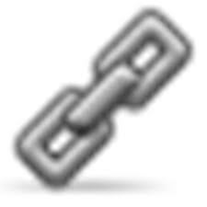 Weld Tool
