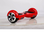 Epic Hoverboard Club